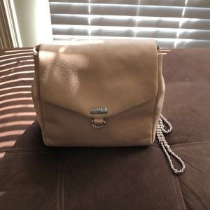 Aimee Kestenberg Simone backpack
